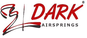 Dark Airsprings